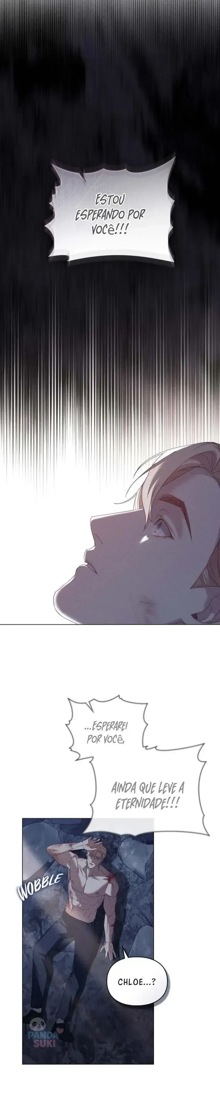 Read Traição da Dignidade PT Manga Online
