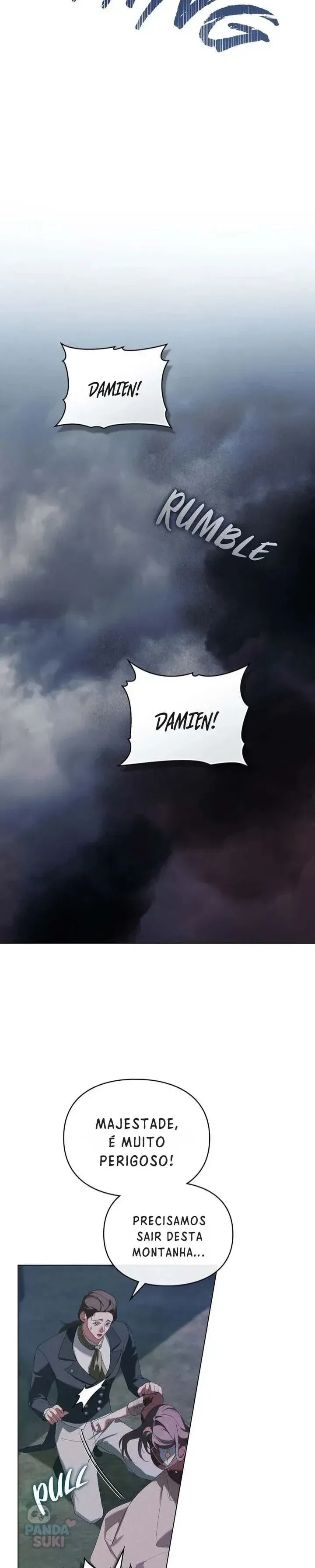 Read Traição da Dignidade PT Manga Online