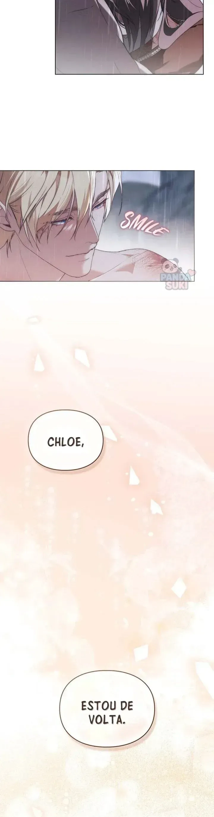 Read Traição da Dignidade PT Manga Online