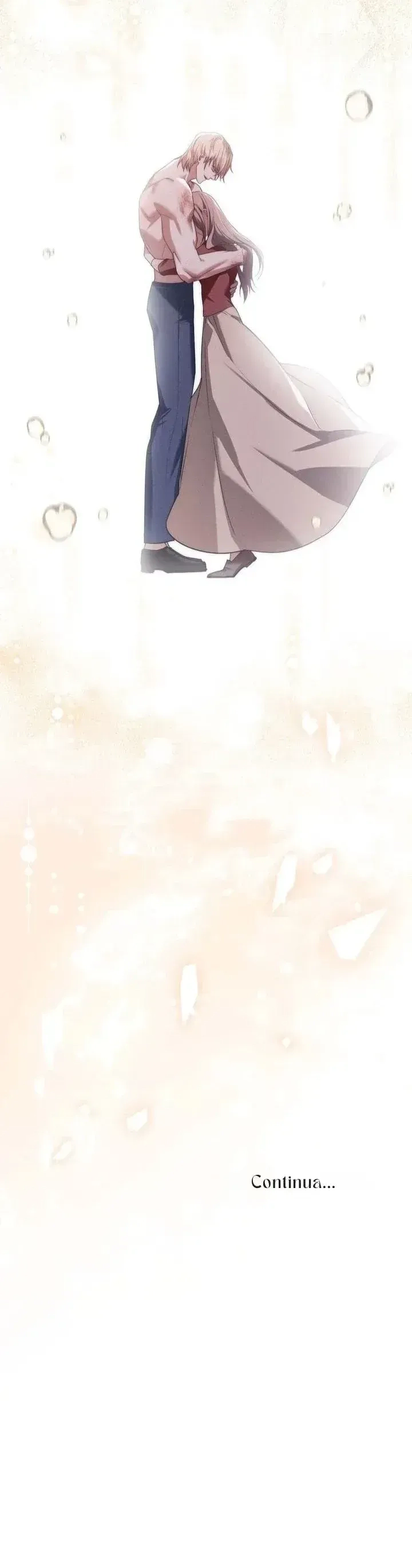 Read Traição da Dignidade PT Manga Online