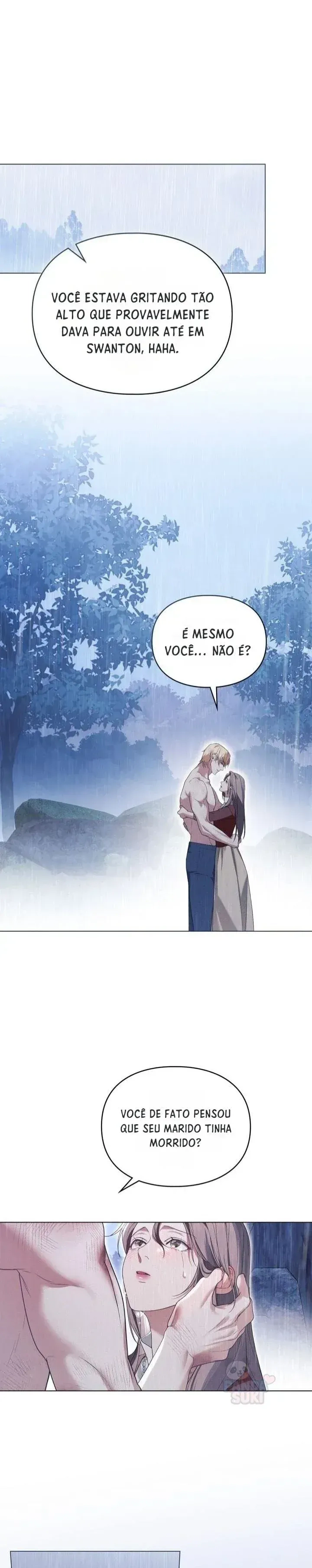 Read Traição da Dignidade PT Manga Online