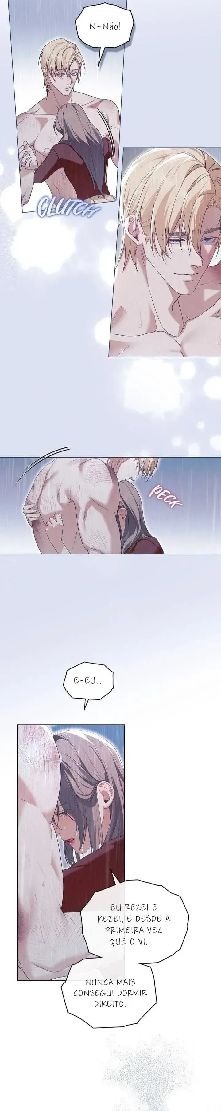 Read Traição da Dignidade PT Manga Online