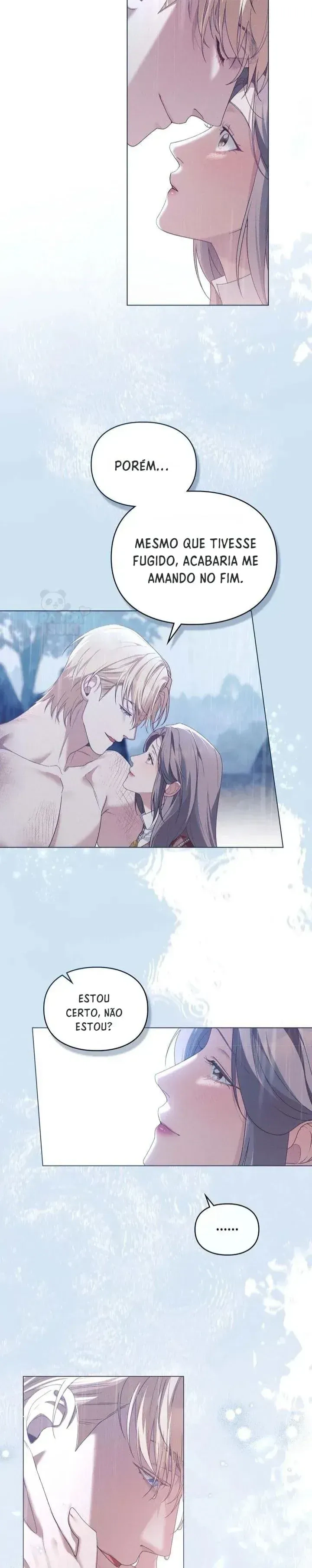 Read Traição da Dignidade PT Manga Online