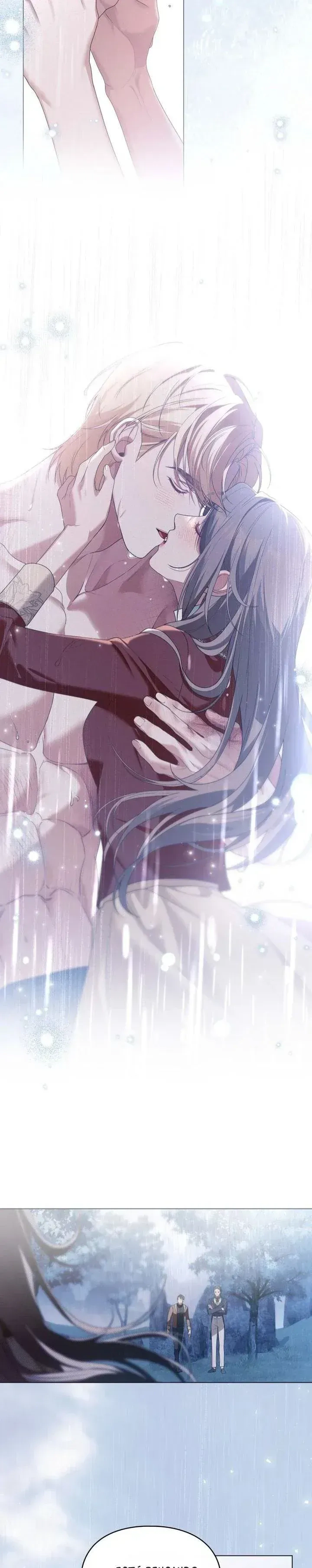 Read Traição da Dignidade PT Manga Online