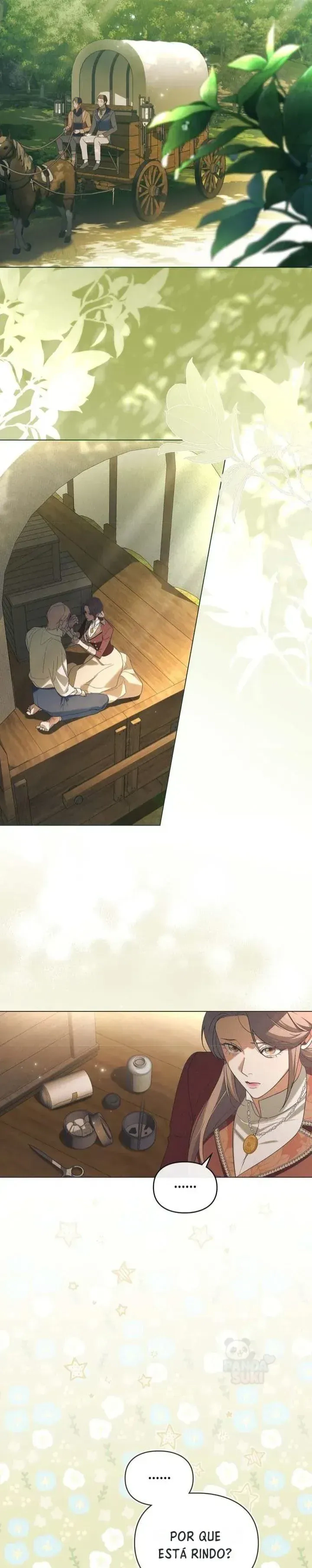 Read Traição da Dignidade PT Manga Online
