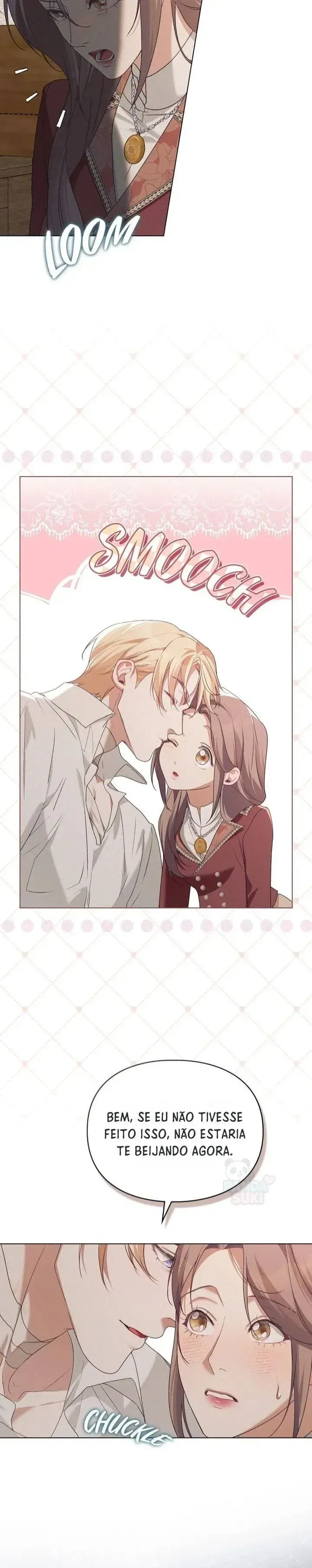 Read Traição da Dignidade PT Manga Online