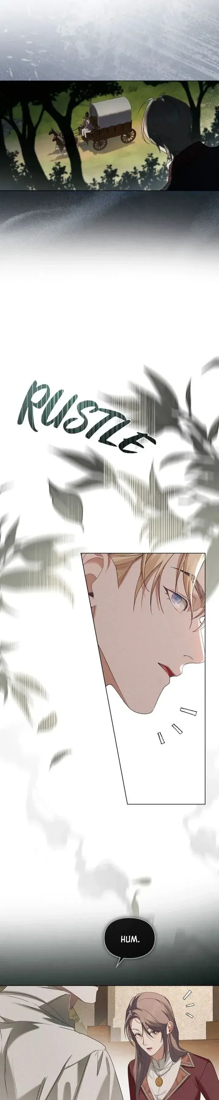 Read Traição da Dignidade PT Manga Online
