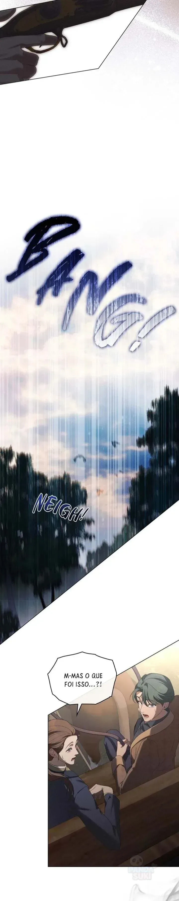 Read Traição da Dignidade PT Manga Online
