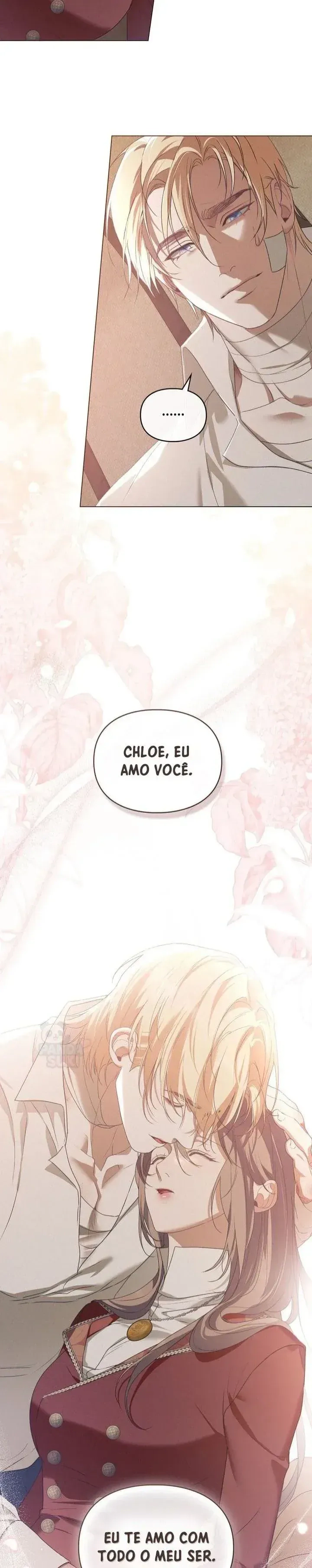 Read Traição da Dignidade PT Manga Online