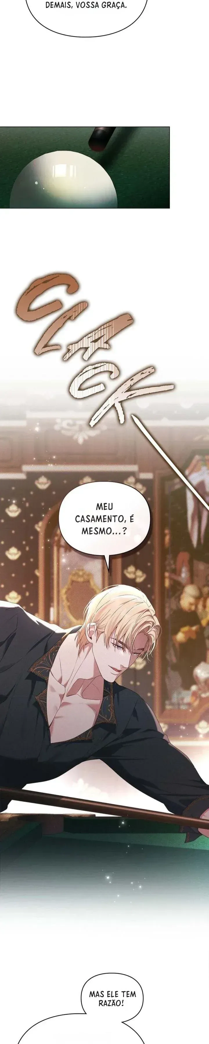 Read Traição da Dignidade PT Manga Online