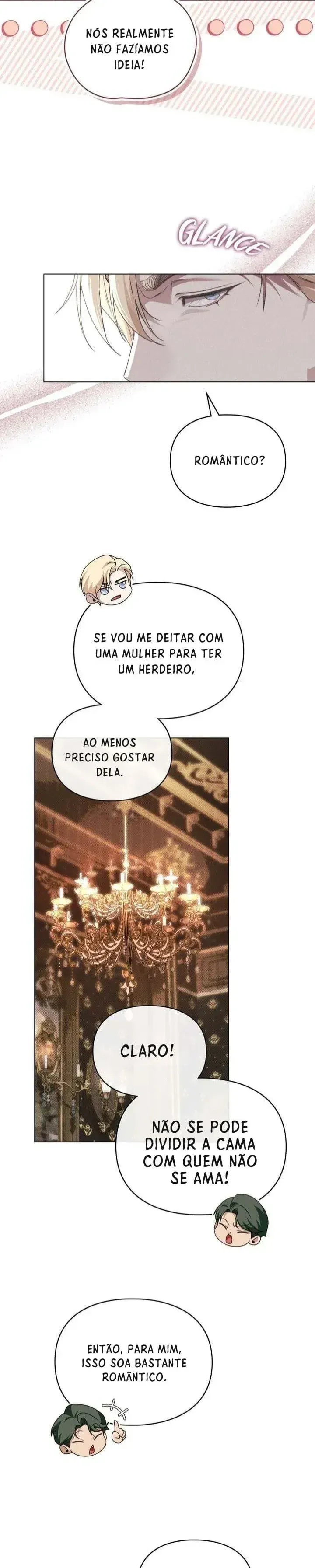 Read Traição da Dignidade PT Manga Online