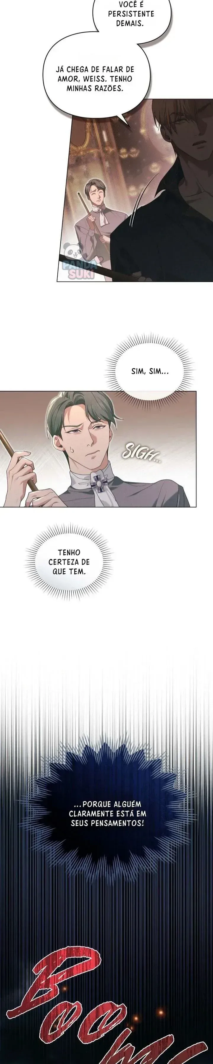 Read Traição da Dignidade PT Manga Online