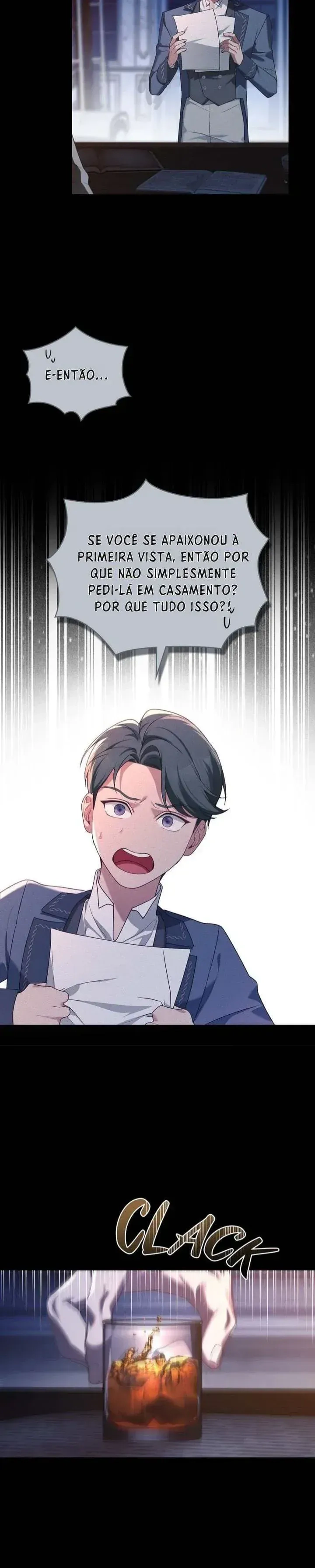 Read Traição da Dignidade PT Manga Online