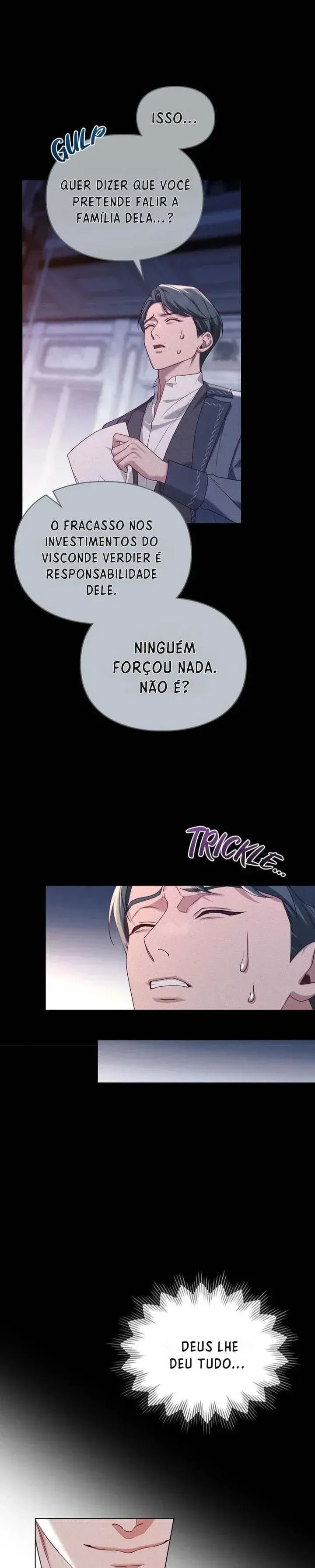 Read Traição da Dignidade PT Manga Online