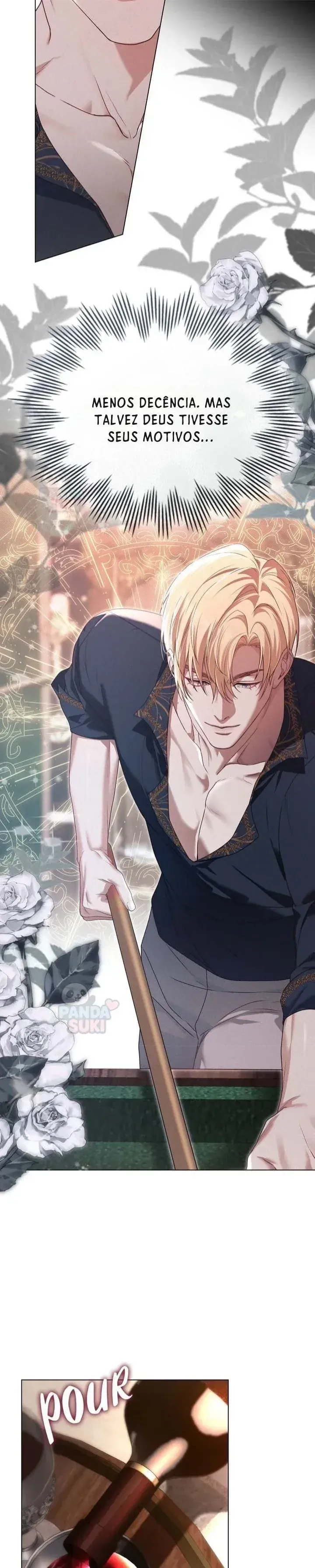 Read Traição da Dignidade PT Manga Online
