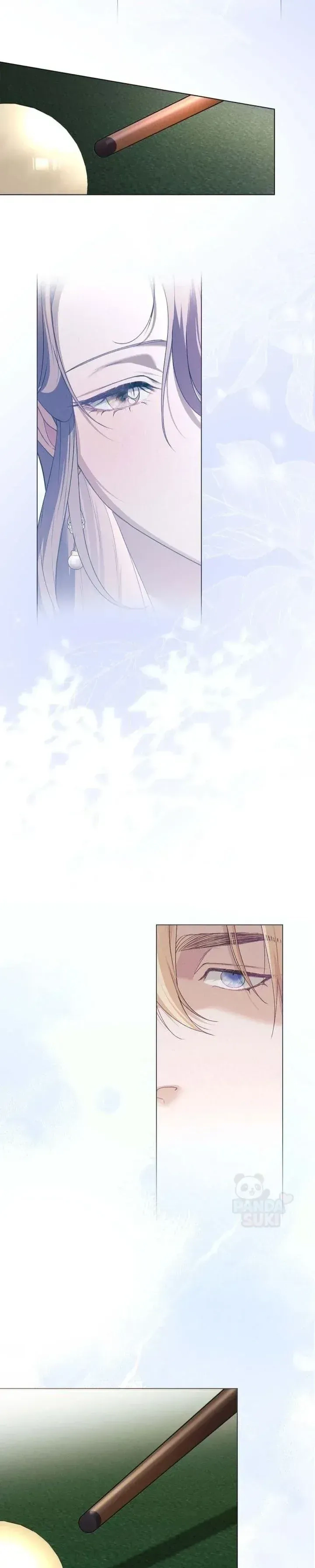 Read Traição da Dignidade PT Manga Online