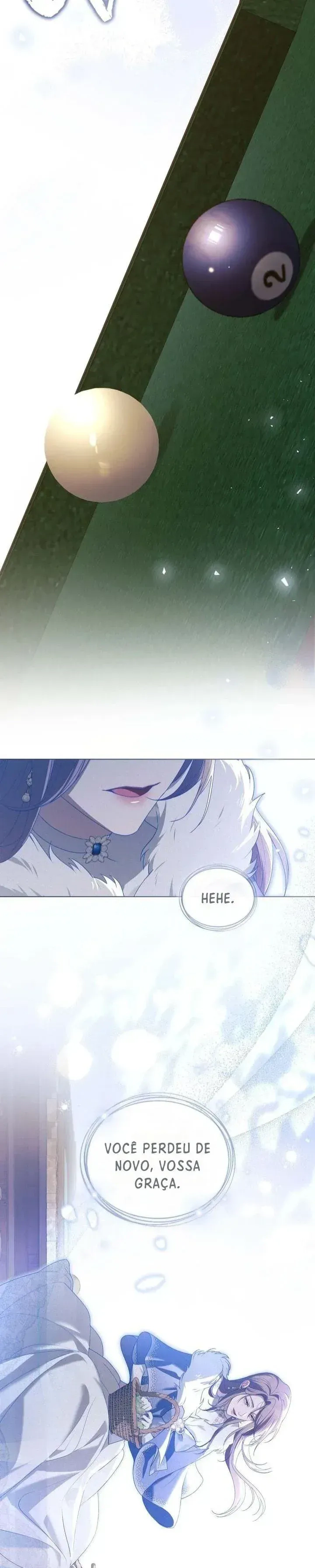 Read Traição da Dignidade PT Manga Online