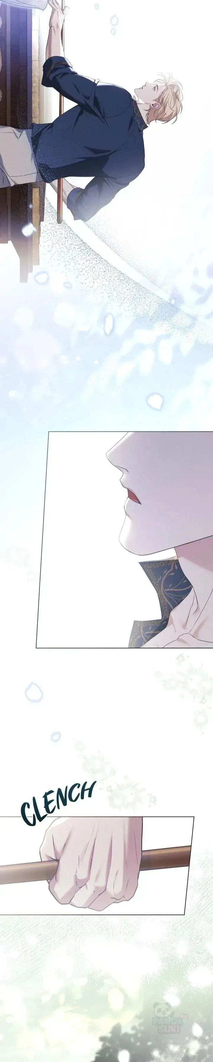 Read Traição da Dignidade PT Manga Online