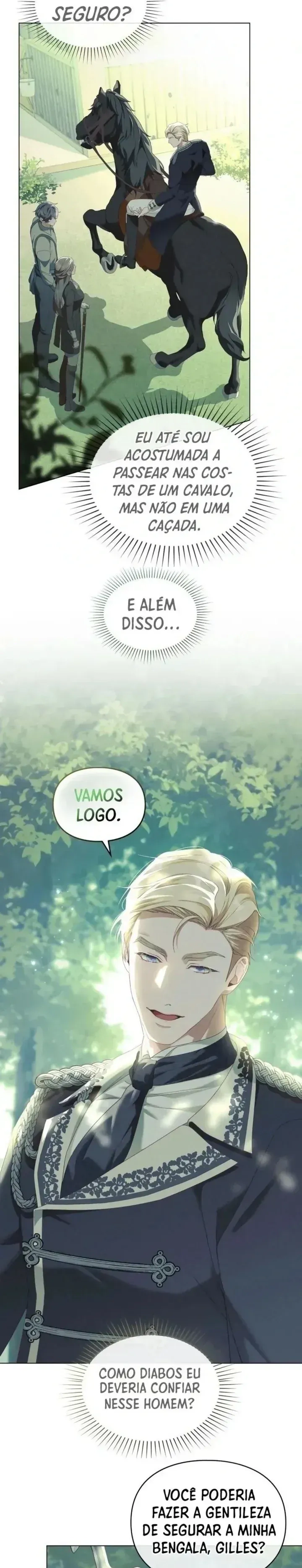 Read Traição da Dignidade PT Manga Online