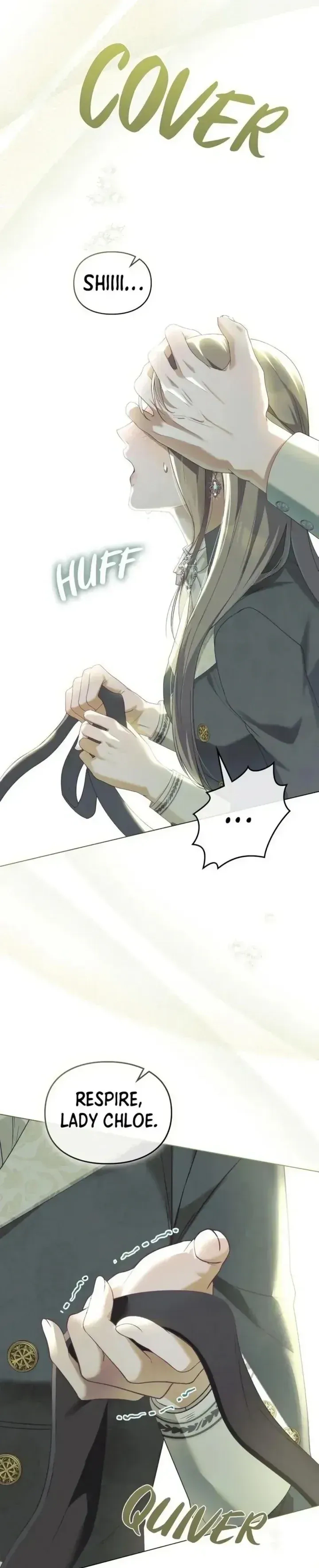 Read Traição da Dignidade PT Manga Online