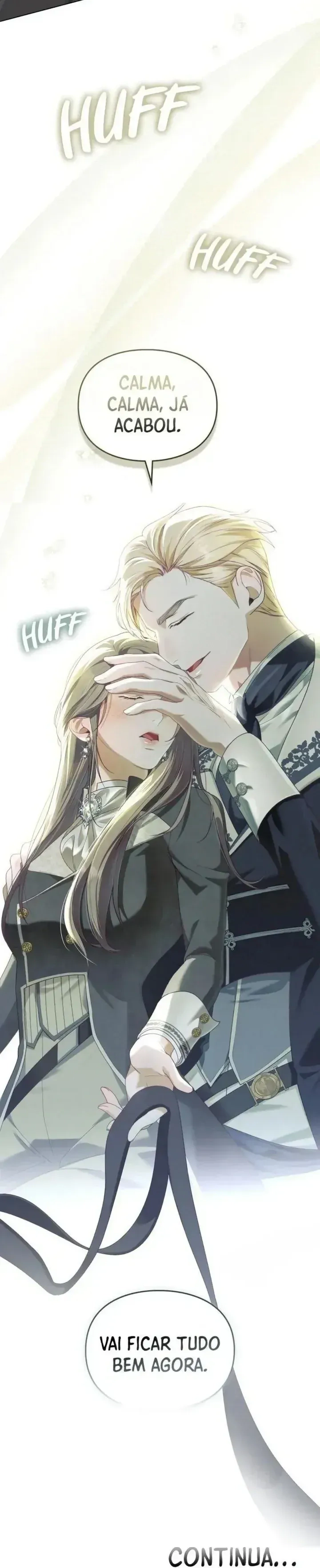 Read Traição da Dignidade PT Manga Online