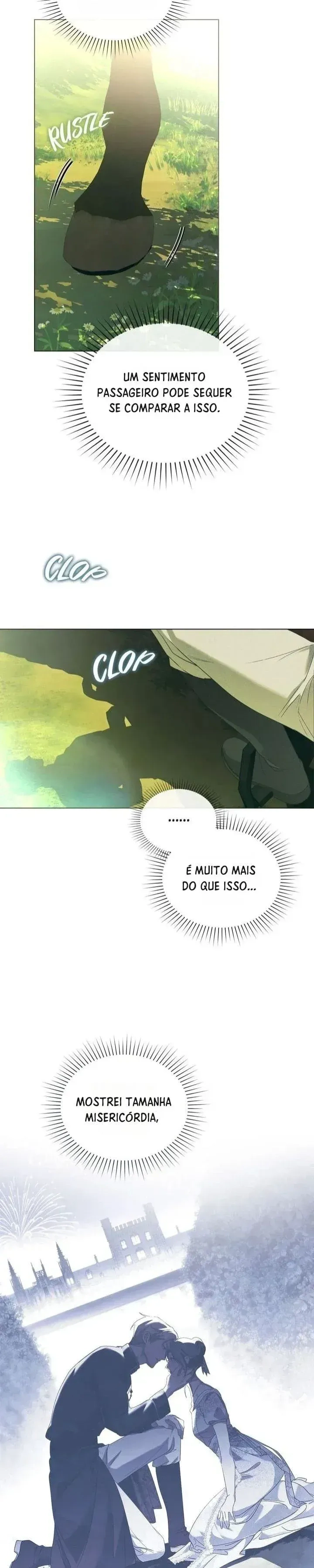 Read Traição da Dignidade PT Manga Online