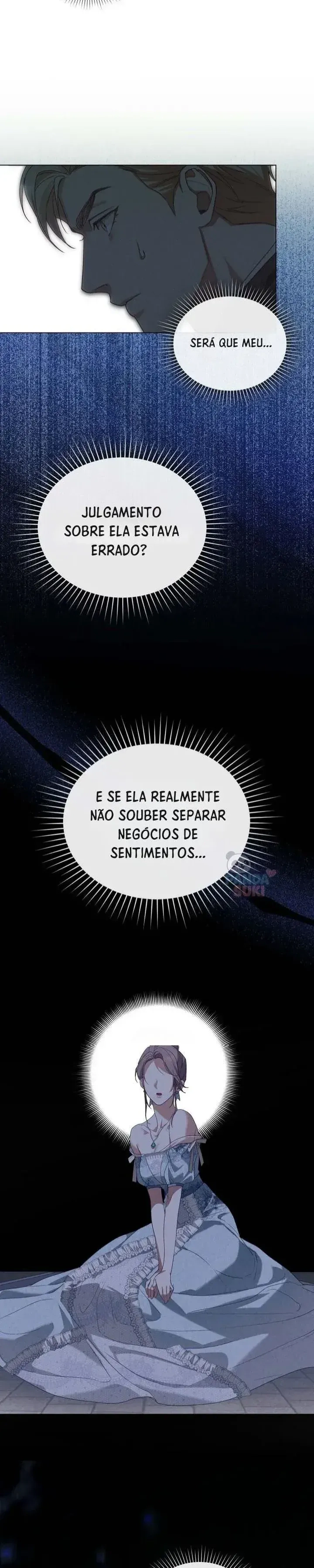 Read Traição da Dignidade PT Manga Online