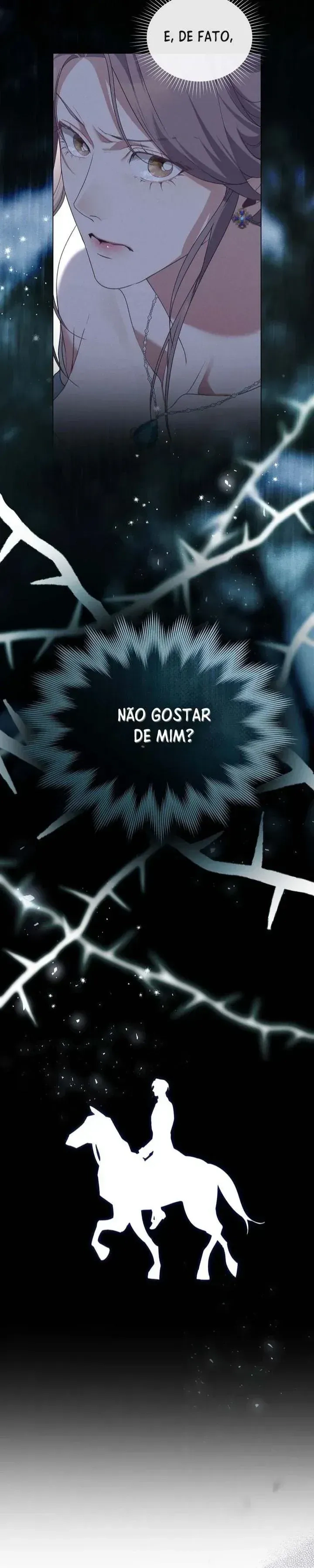 Read Traição da Dignidade PT Manga Online