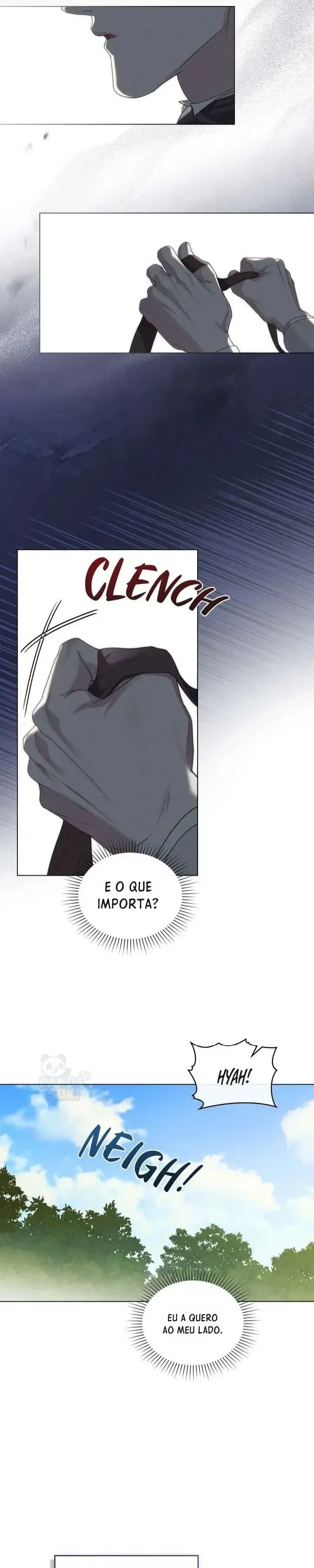 Read Traição da Dignidade PT Manga Online
