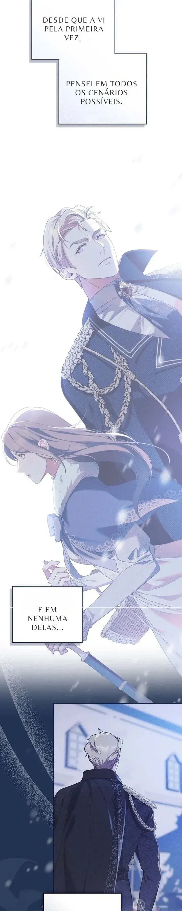 Read Traição da Dignidade PT Manga Online