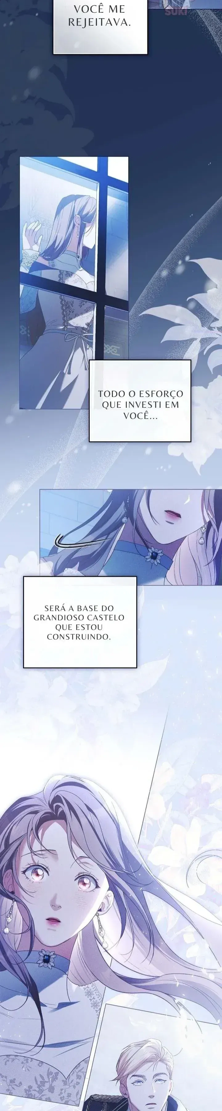 Read Traição da Dignidade PT Manga Online