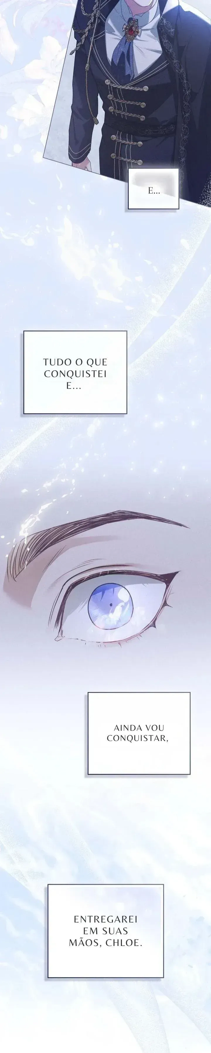 Read Traição da Dignidade PT Manga Online