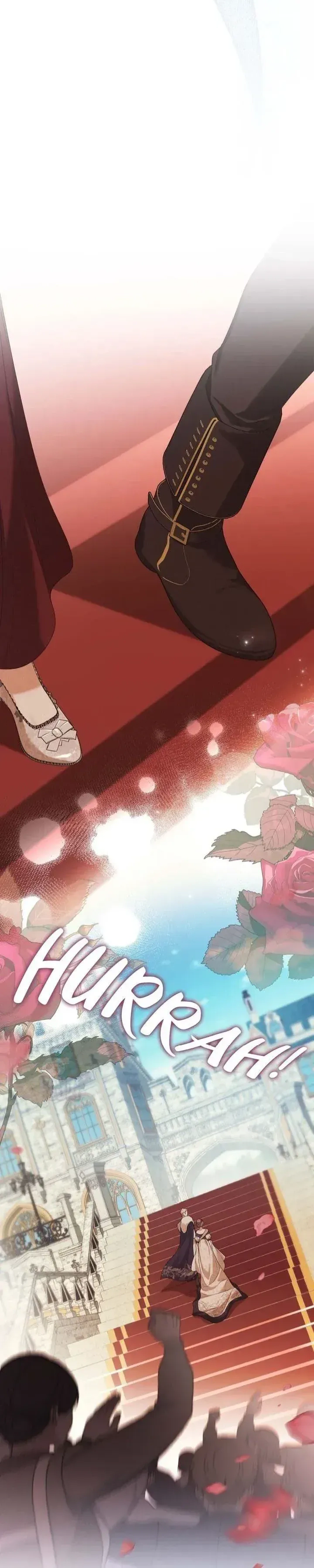 Read Traição da Dignidade PT Manga Online