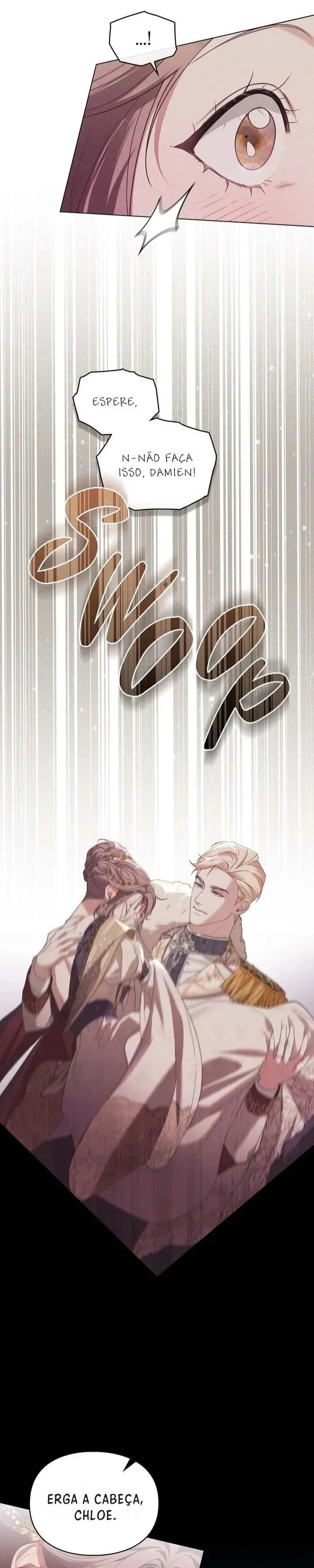 Read Traição da Dignidade PT Manga Online
