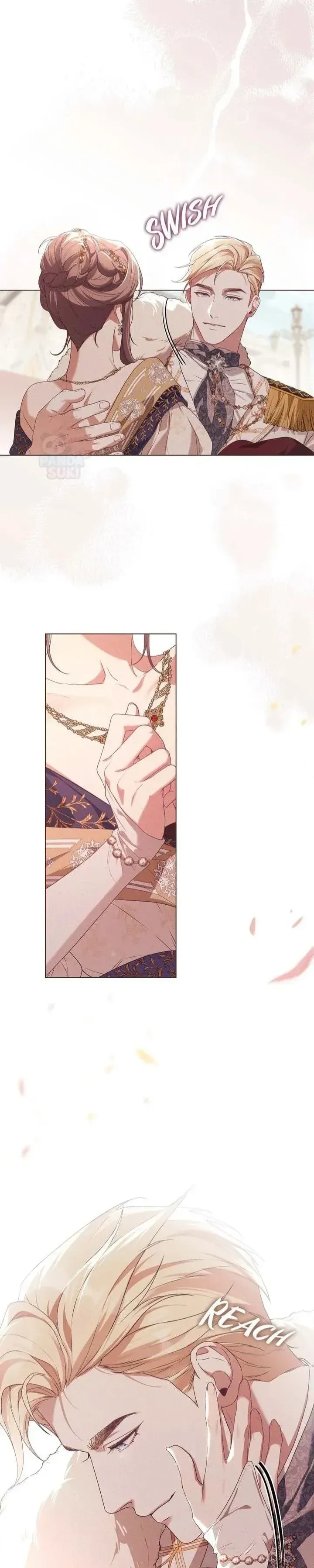Read Traição da Dignidade PT Manga Online