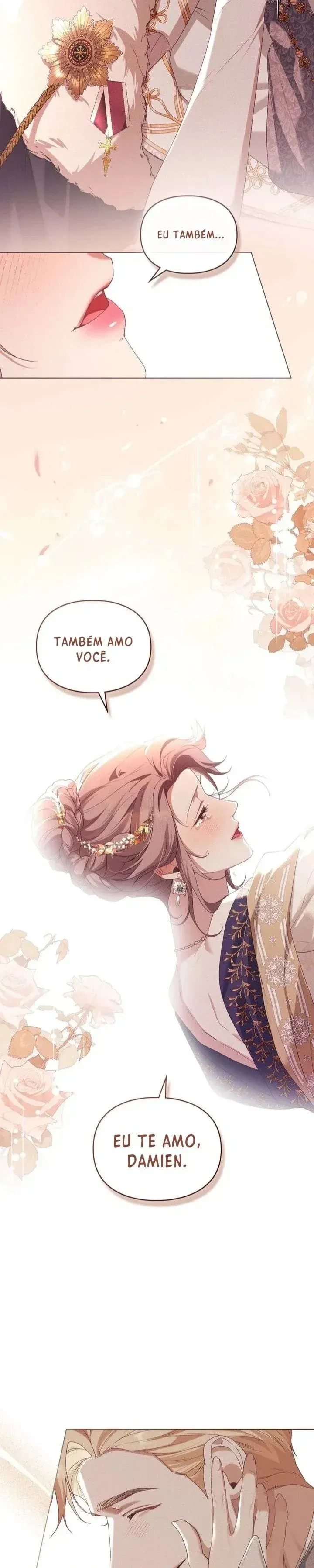 Read Traição da Dignidade PT Manga Online