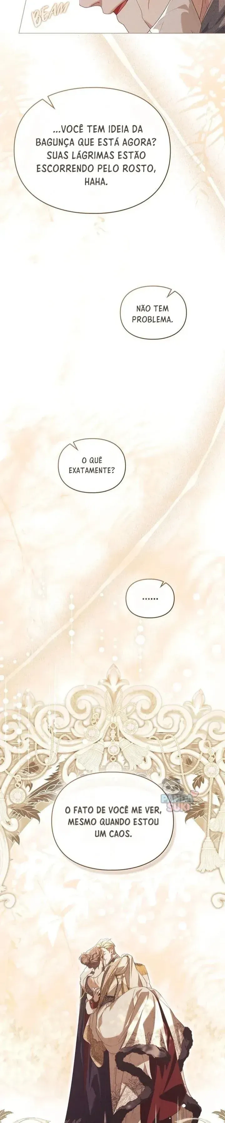 Read Traição da Dignidade PT Manga Online