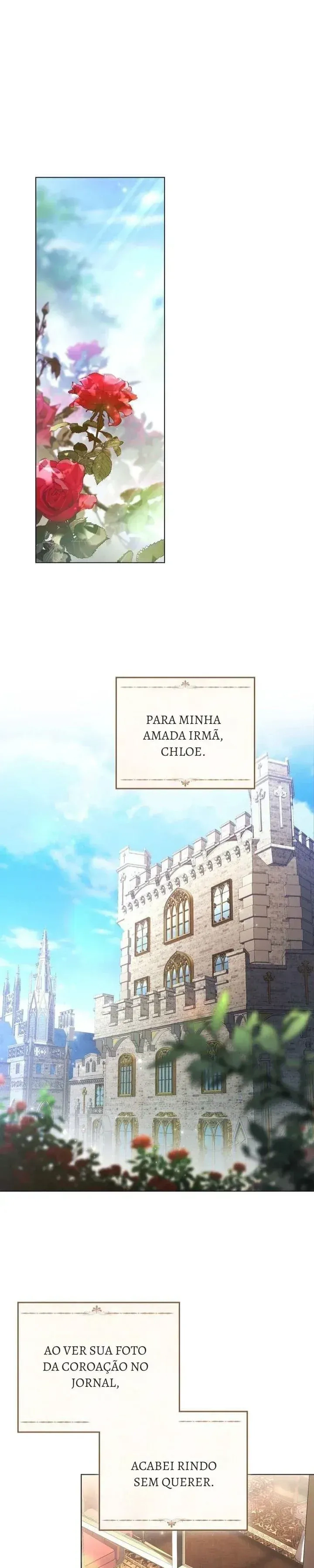 Read Traição da Dignidade PT Manga Online
