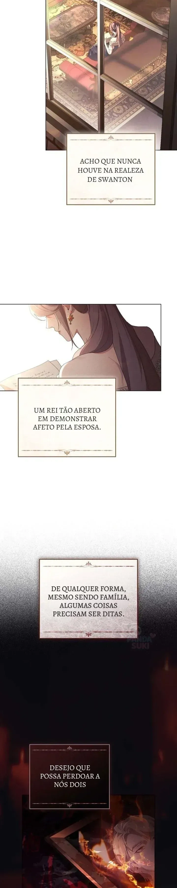 Read Traição da Dignidade PT Manga Online