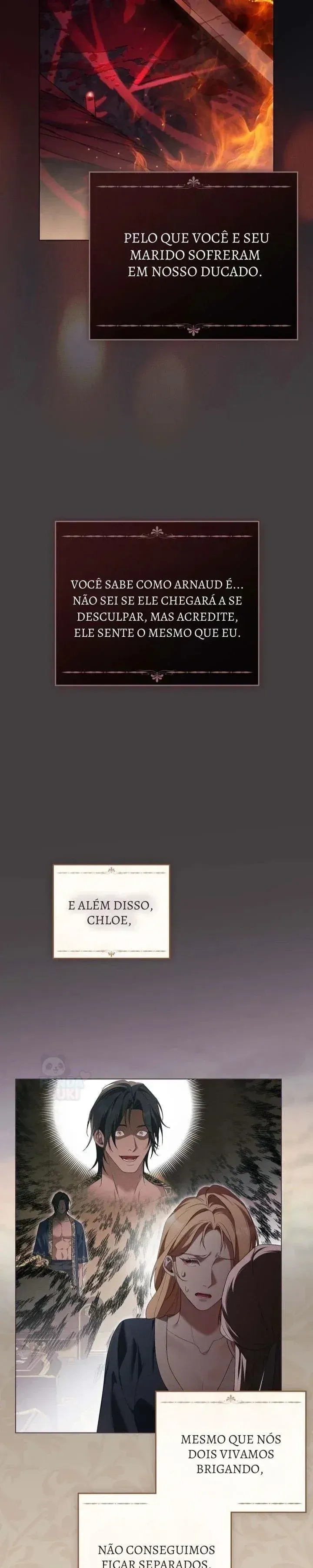 Read Traição da Dignidade PT Manga Online