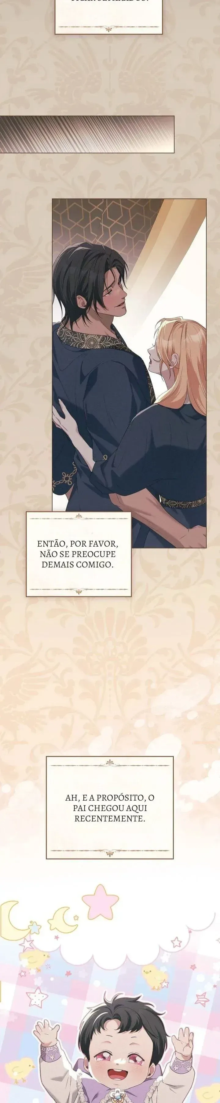 Read Traição da Dignidade PT Manga Online