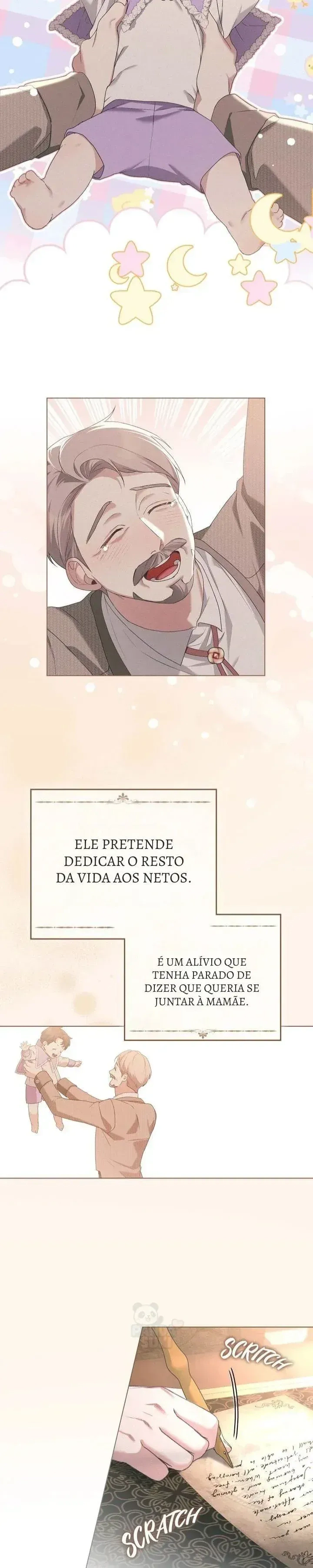 Read Traição da Dignidade PT Manga Online