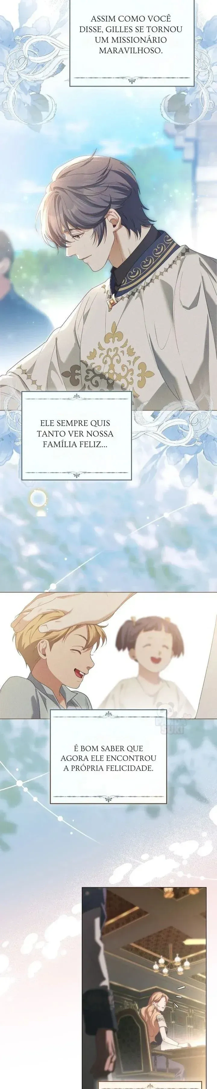 Read Traição da Dignidade PT Manga Online