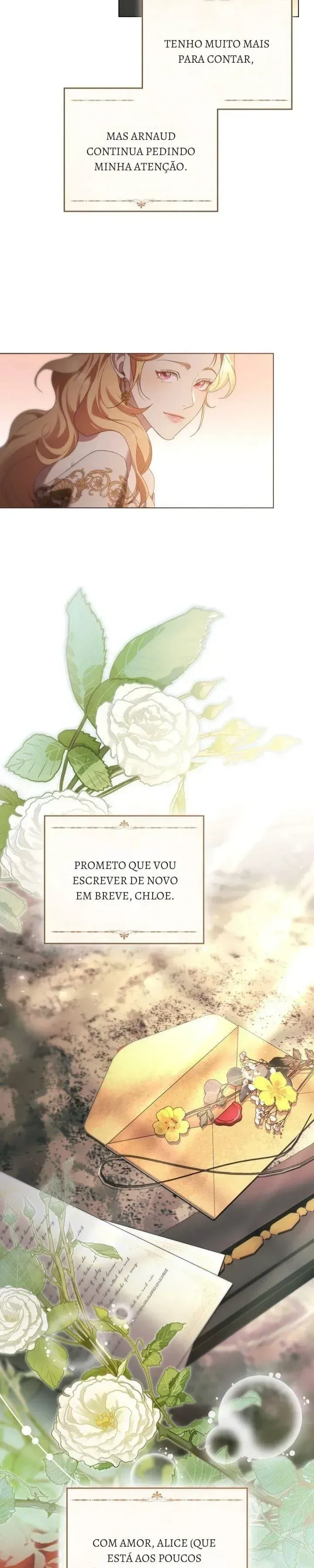 Read Traição da Dignidade PT Manga Online