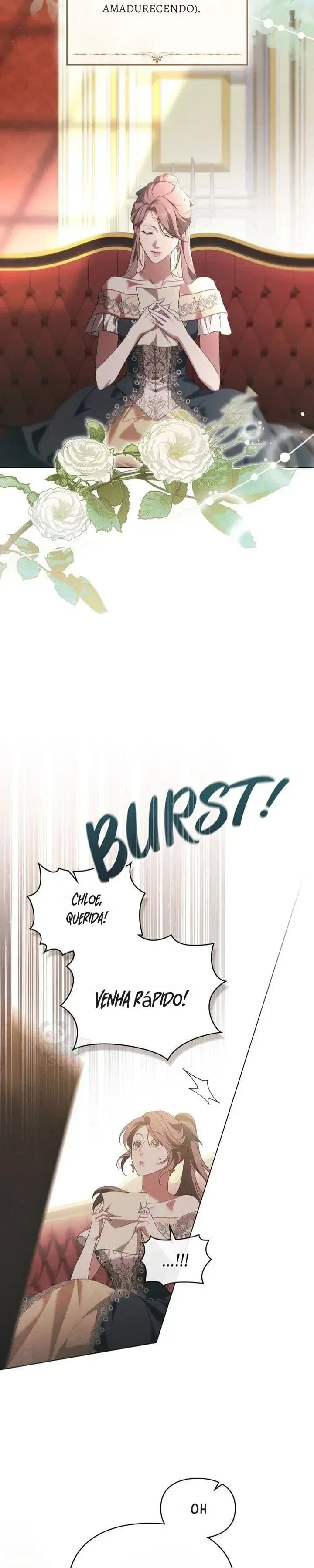 Read Traição da Dignidade PT Manga Online