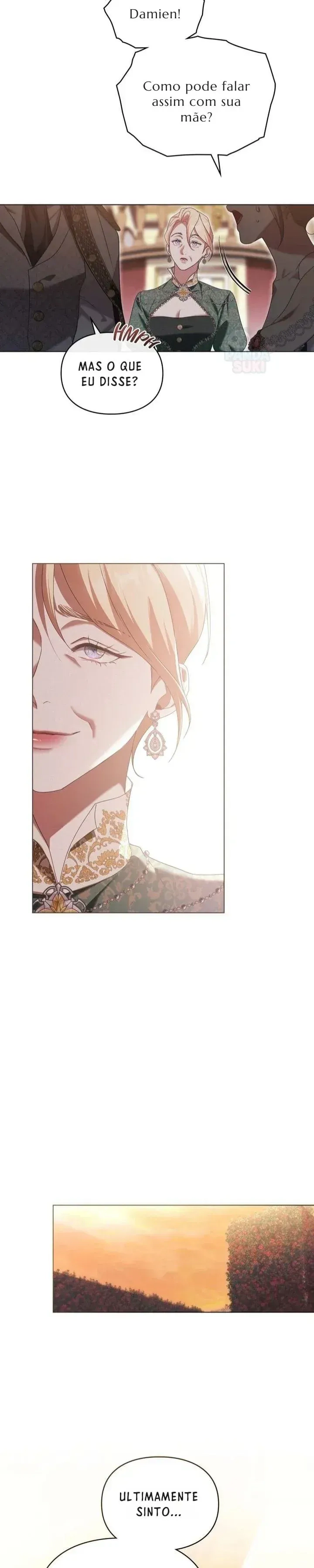 Read Traição da Dignidade PT Manga Online