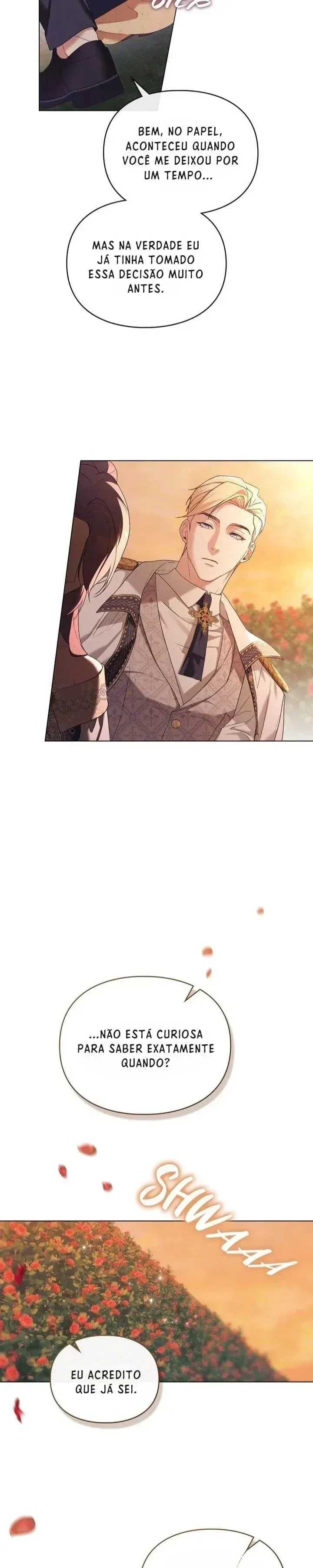 Read Traição da Dignidade PT Manga Online