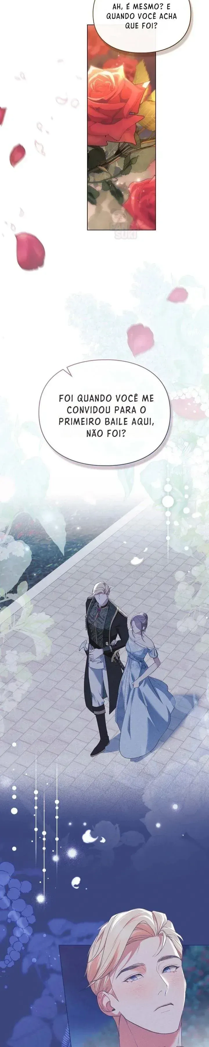 Read Traição da Dignidade PT Manga Online