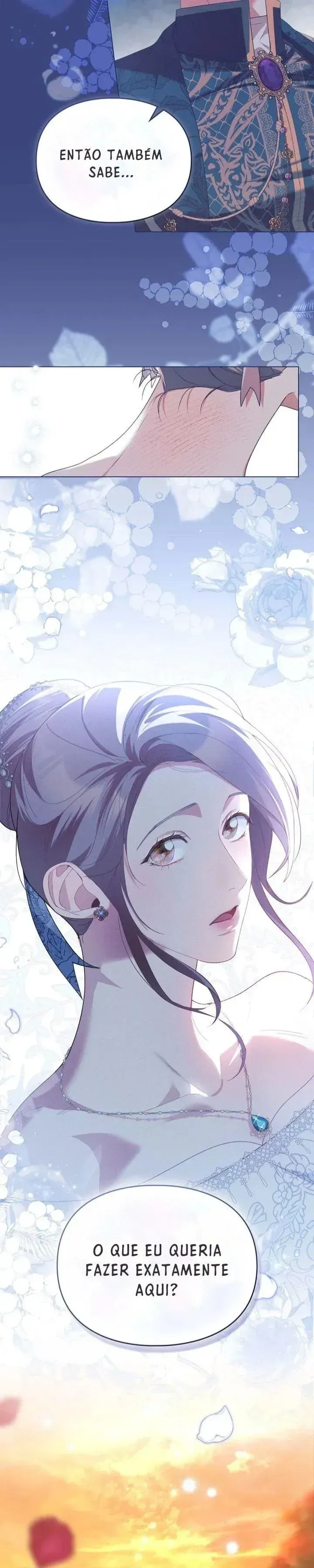 Read Traição da Dignidade PT Manga Online