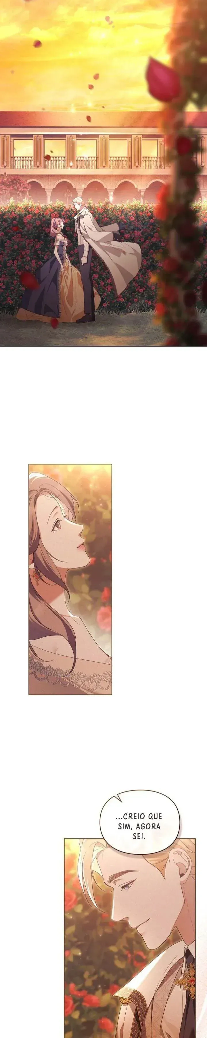 Read Traição da Dignidade PT Manga Online